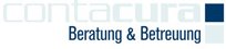 contacura GmbH, Detmold